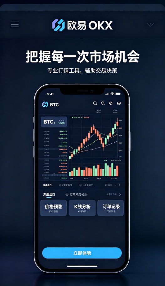 欧交易所APP相关配图